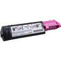 BASIC DELL TONER 3000/3100 CIAN 2.000P